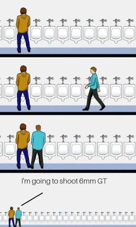 Urinal Etiquette 08022019002145.jpg