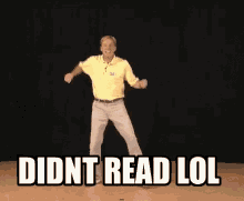 url.gif