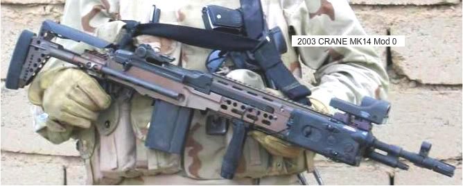 US Army Rapid Eqiping Force_prototype SAGE_circa 2003_v2.jpeg