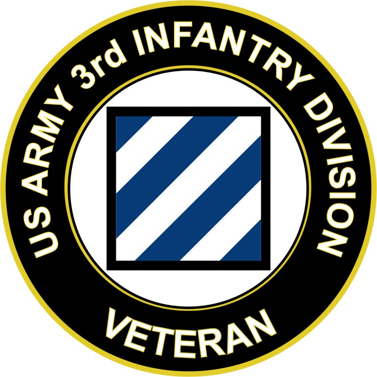 us-army-veteran-3rd-infantry-division-sticker-decal-21.jpg