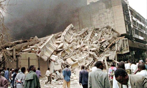 US-embassy-bombing-in-Nai-010.jpg