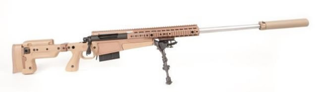 US-Marine-Snipers-to-be-carrying-Mk13-MoD7-Rifles-002.jpg
