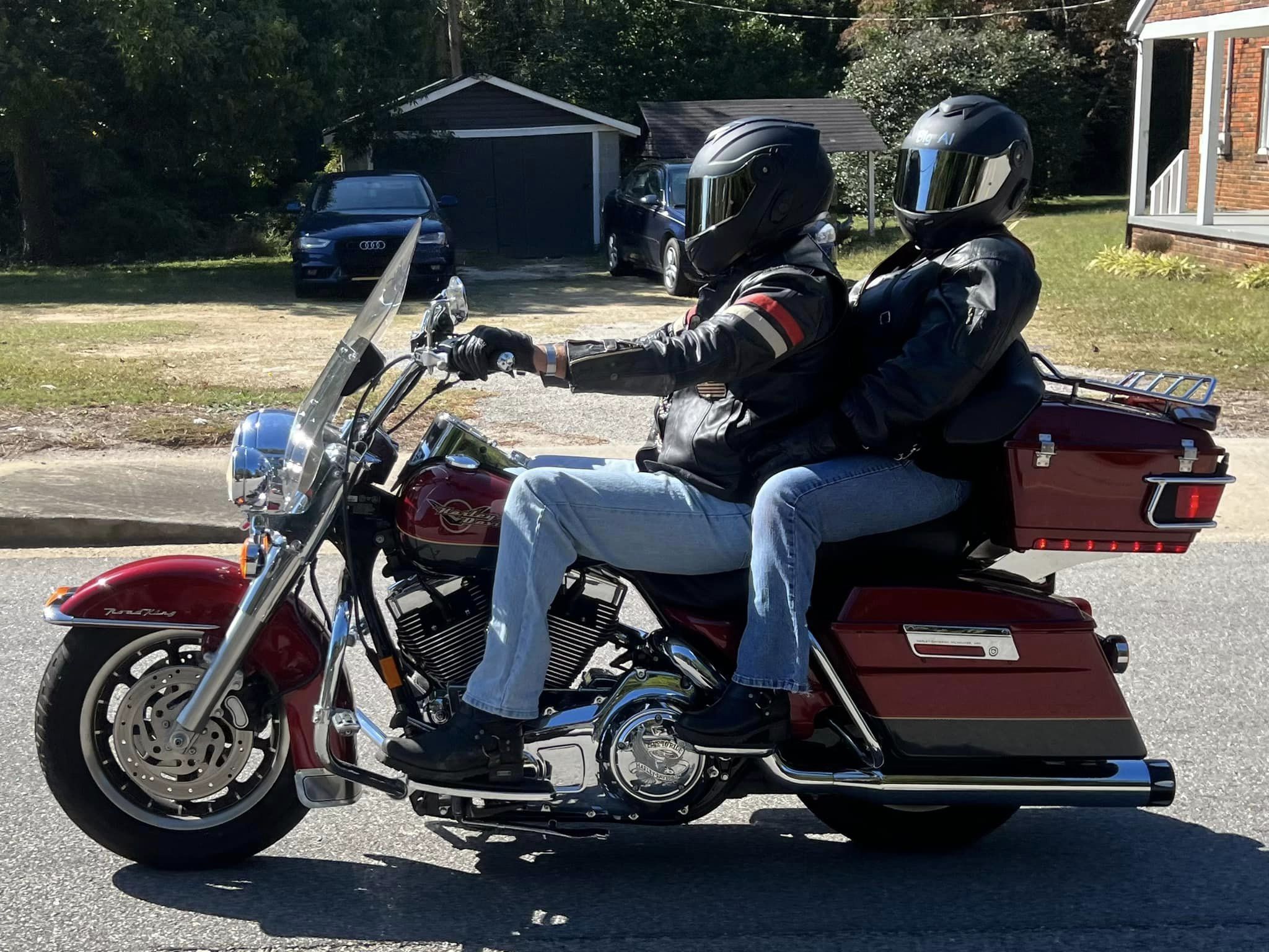 Us on Bridgett at 60 MPH.jpg