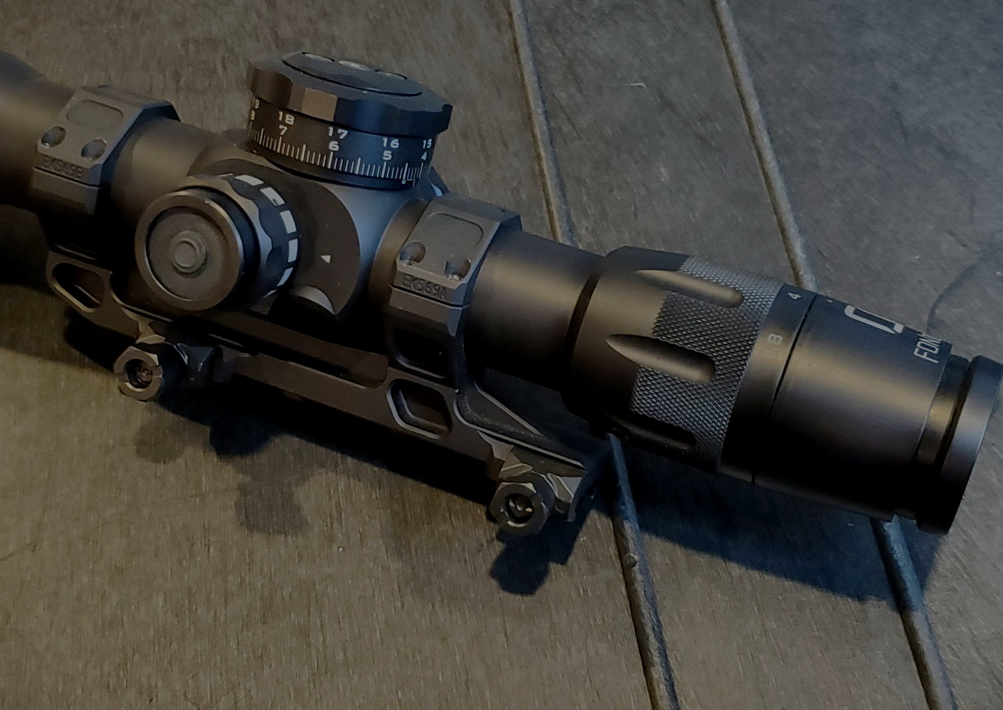 us optics 1.jpg