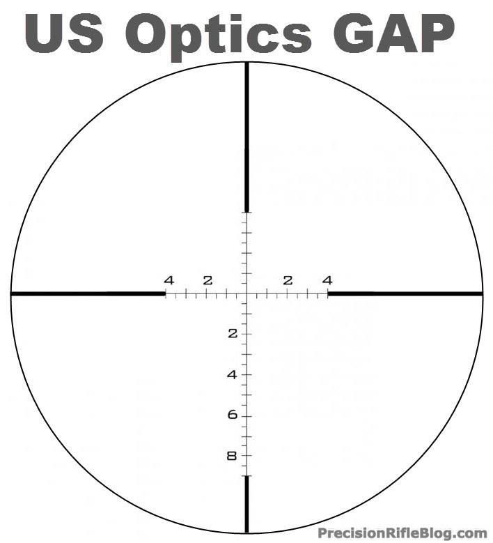 us-optics-gap-mil-scope-reticle.jpg