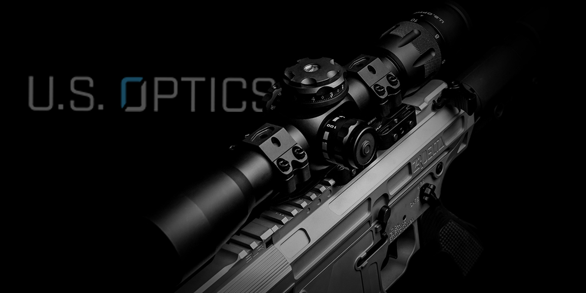 US Optics.jpg