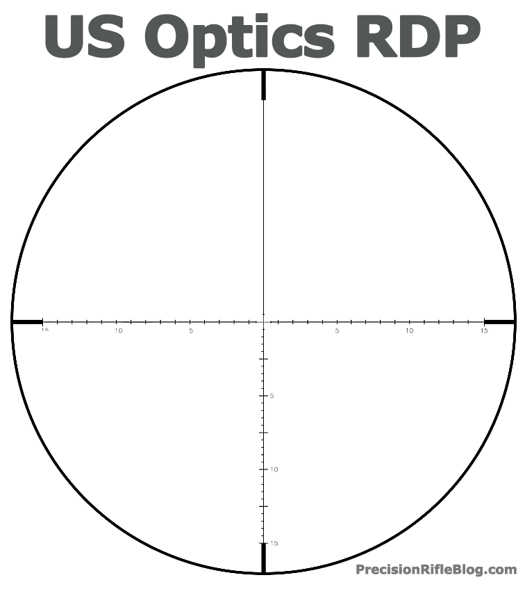us-optics-rdp-mil-moa-scope-reticle.png