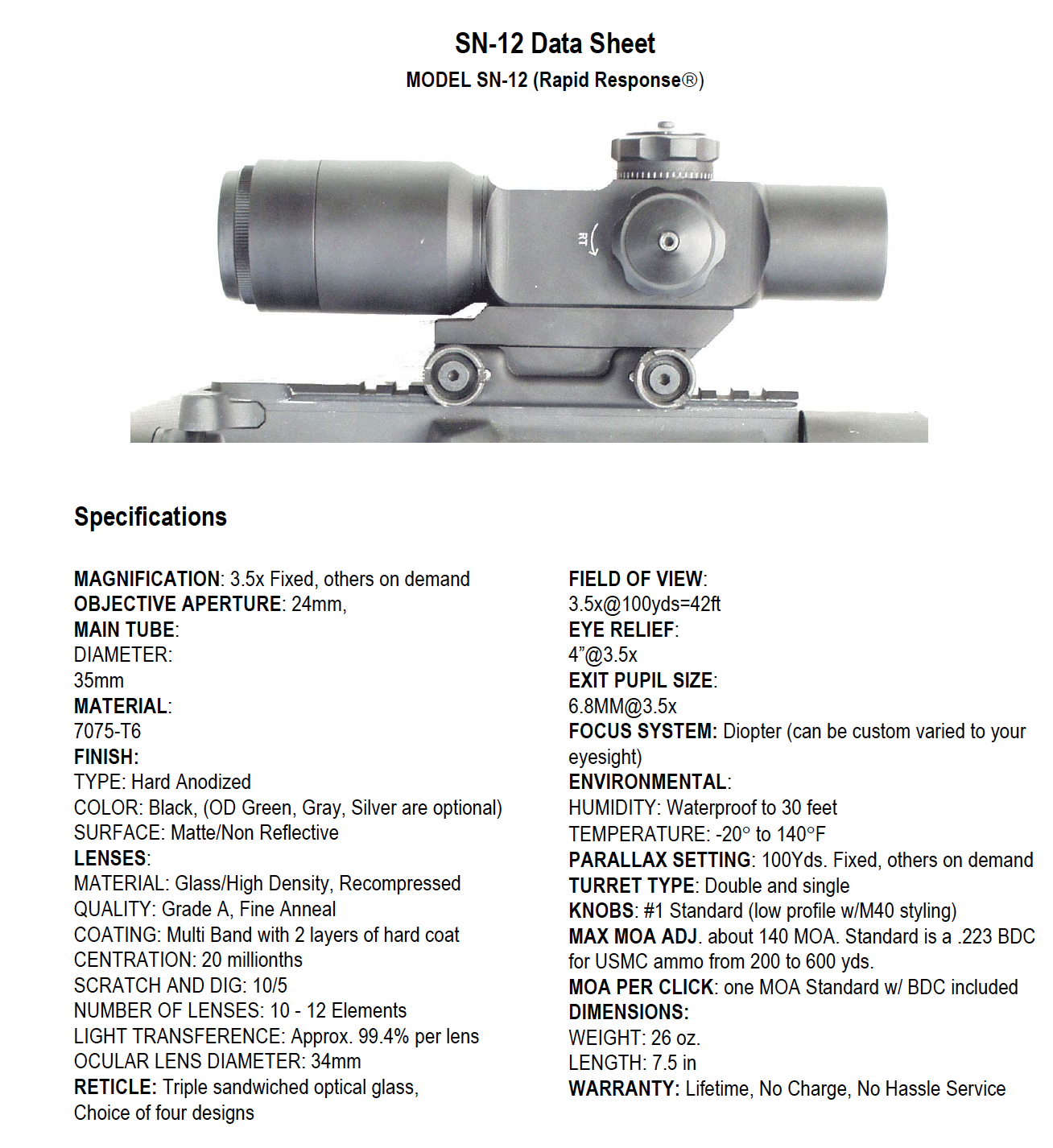 US SN-12 Specifications.png