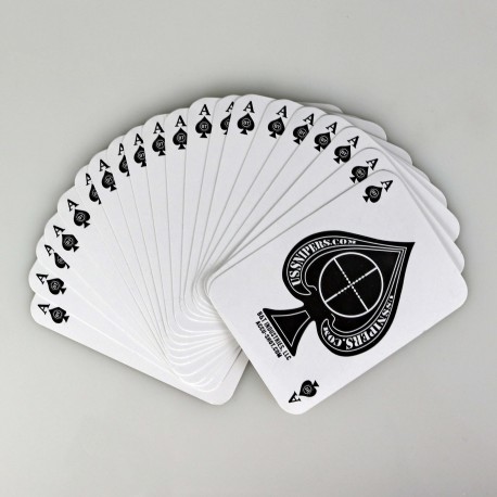 us08-calling-cards.jpg