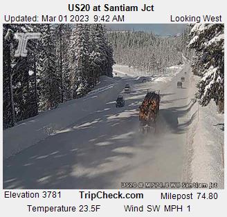 US20 at Santiam Jct WB_pid3342.jpeg