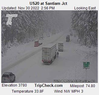 US20 at Santiam Jct_pid1675.jpeg