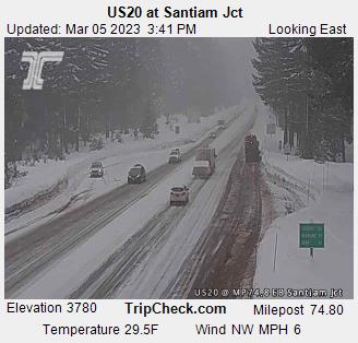 US20 at Santiam Jct_pid1675.jpeg