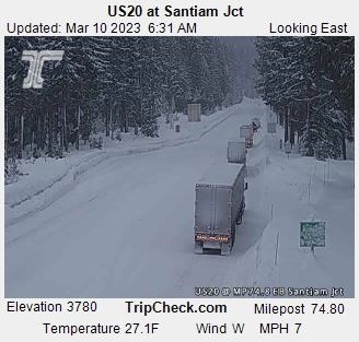 US20 at Santiam Jct_pid1675.jpeg