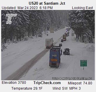 US20 at Santiam Jct_pid1675.jpeg