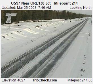 US97 at MP214 Near ORE138 Jct_pid1729.jpeg