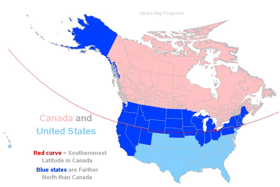 us_north_of_canada2.jpg