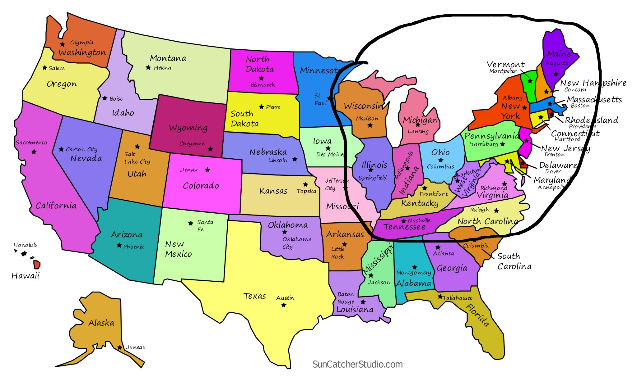 usa-map-states-capitals-color.png