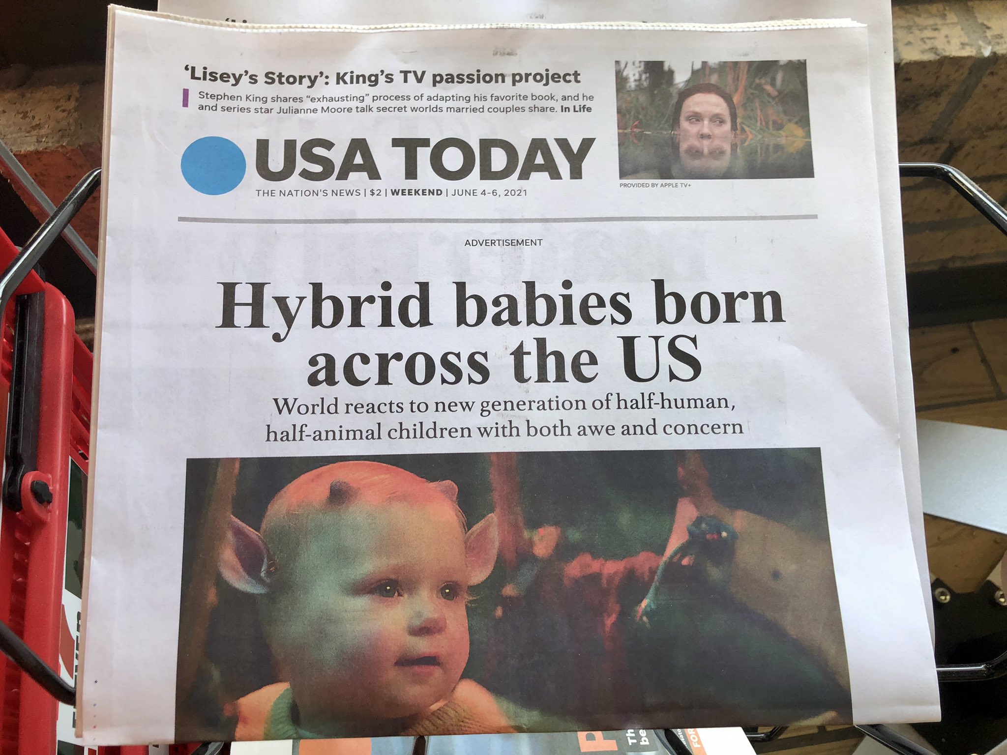 usa today.jpg