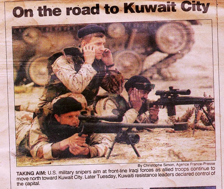 USA_Today_1991_Desert_Storm_Navy_M14&M88.jpg