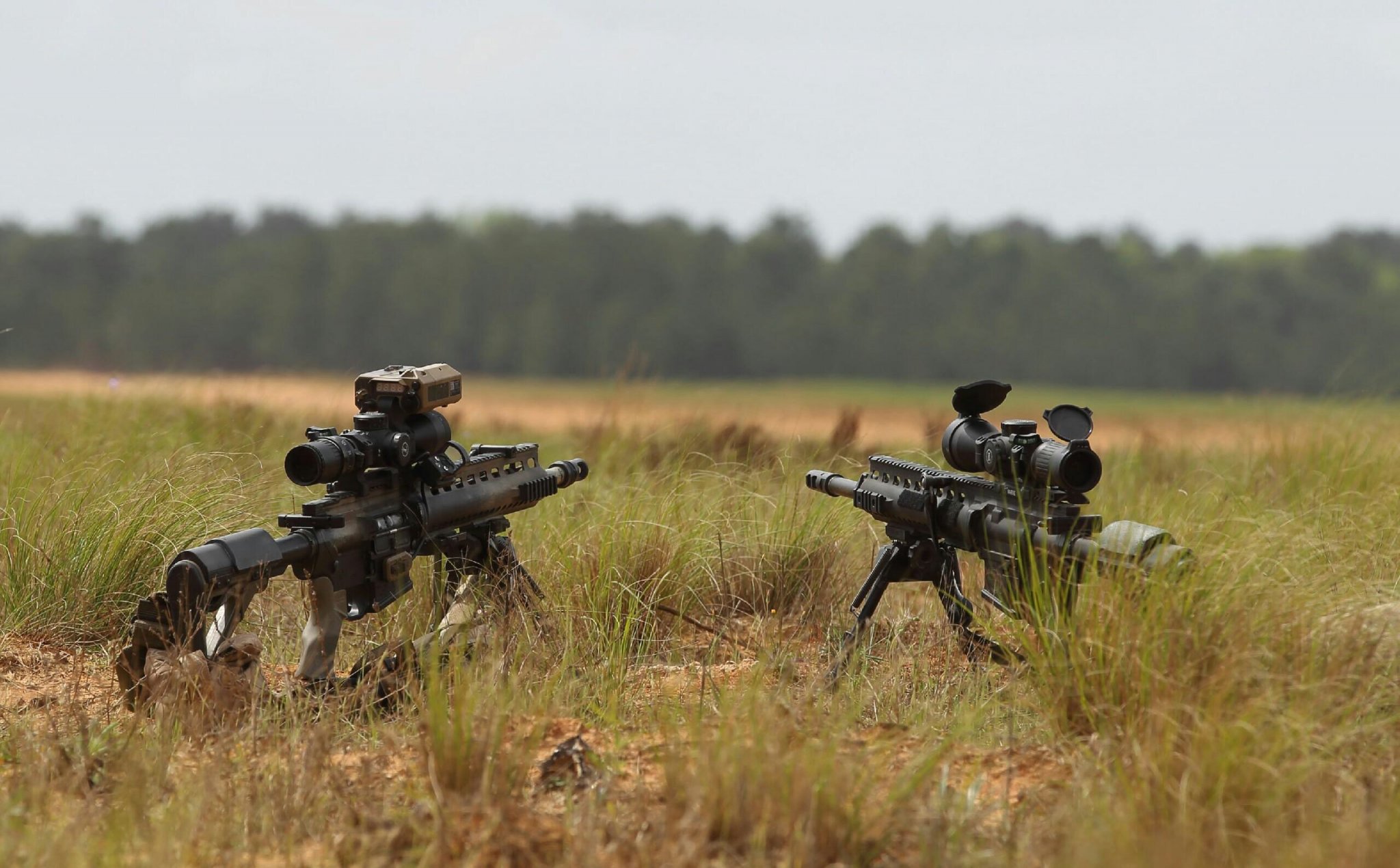 USASOC 1.jpg