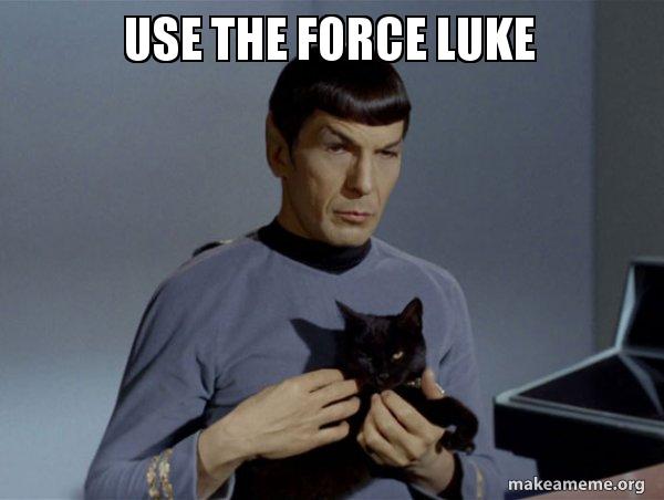 use-the-force-i9jh83.jpg