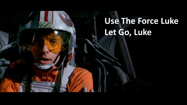 use-the-force-luke.png