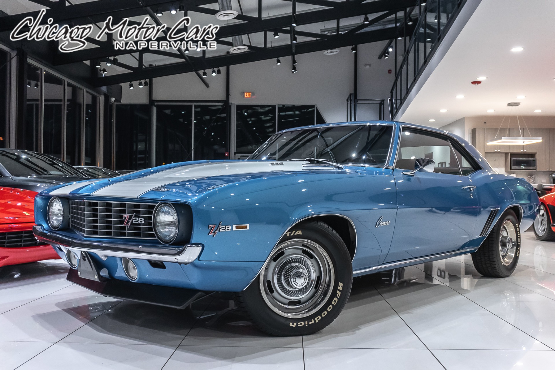 Used-1969-Chevrolet-Camaro-Z28-4-Spd-X33-Coupe--s-Matching-Crossram.jpg