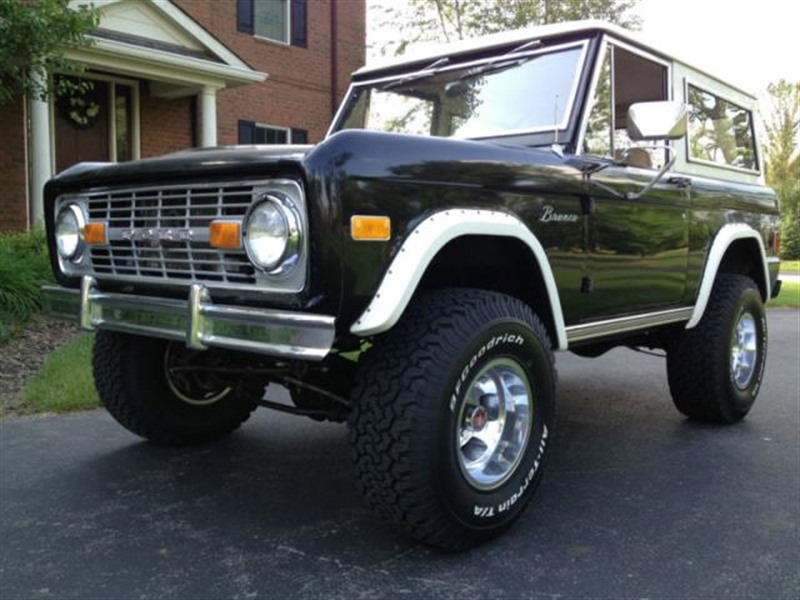 used-ford-bronco-1977-41493171_0___Selected.jpg