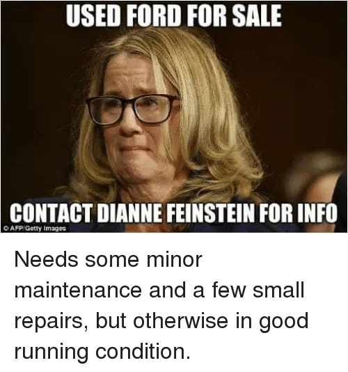 used-ford-for-sale-contact-dianne-feinstein-for-info-o-36799833.png