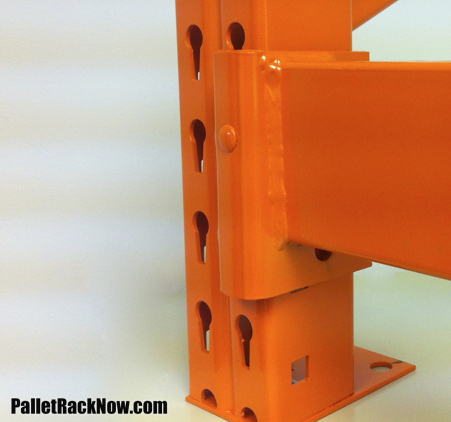 Used-Paltier-Pallet-Rack-Shelving.png