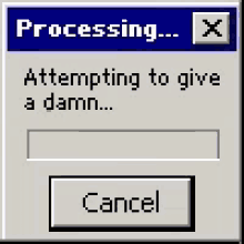 used-to-over.gif