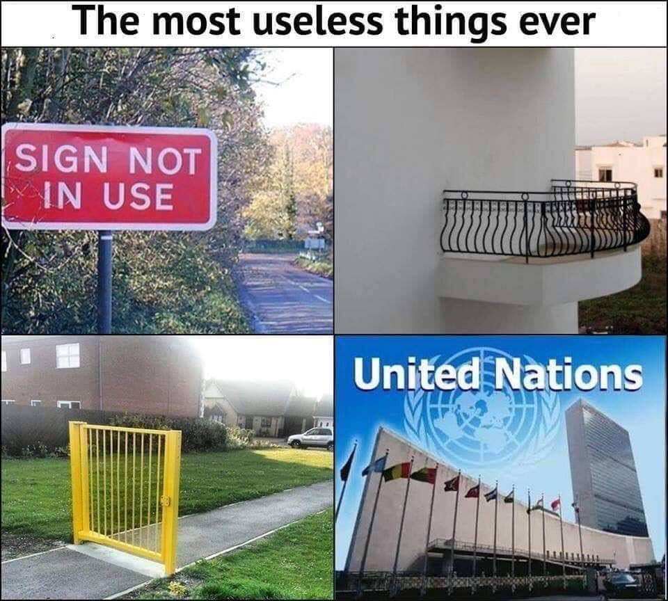 useless.jpeg