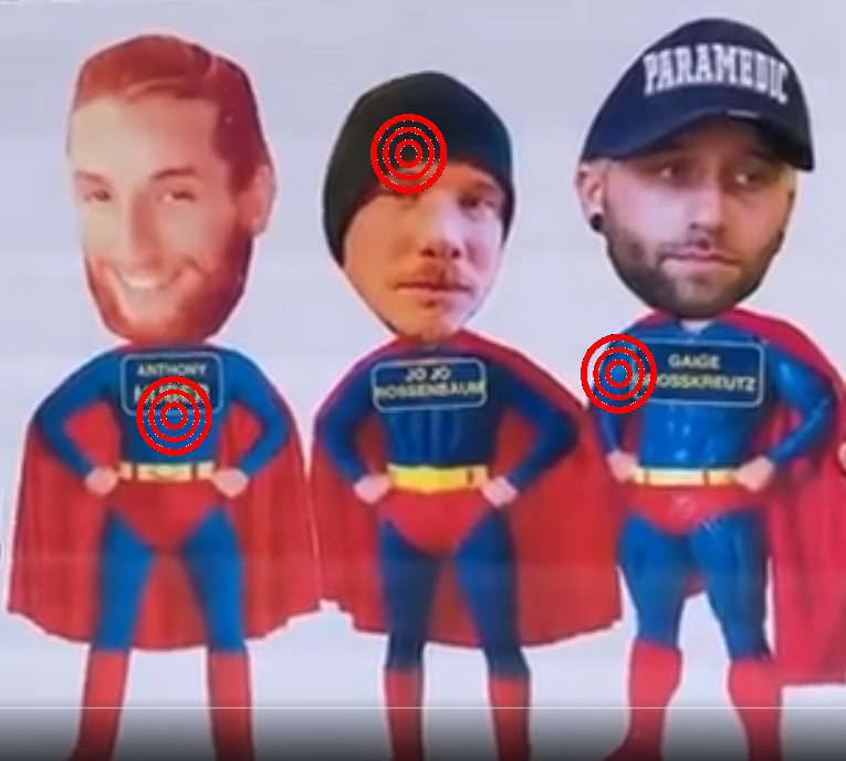 Useless Targets.png