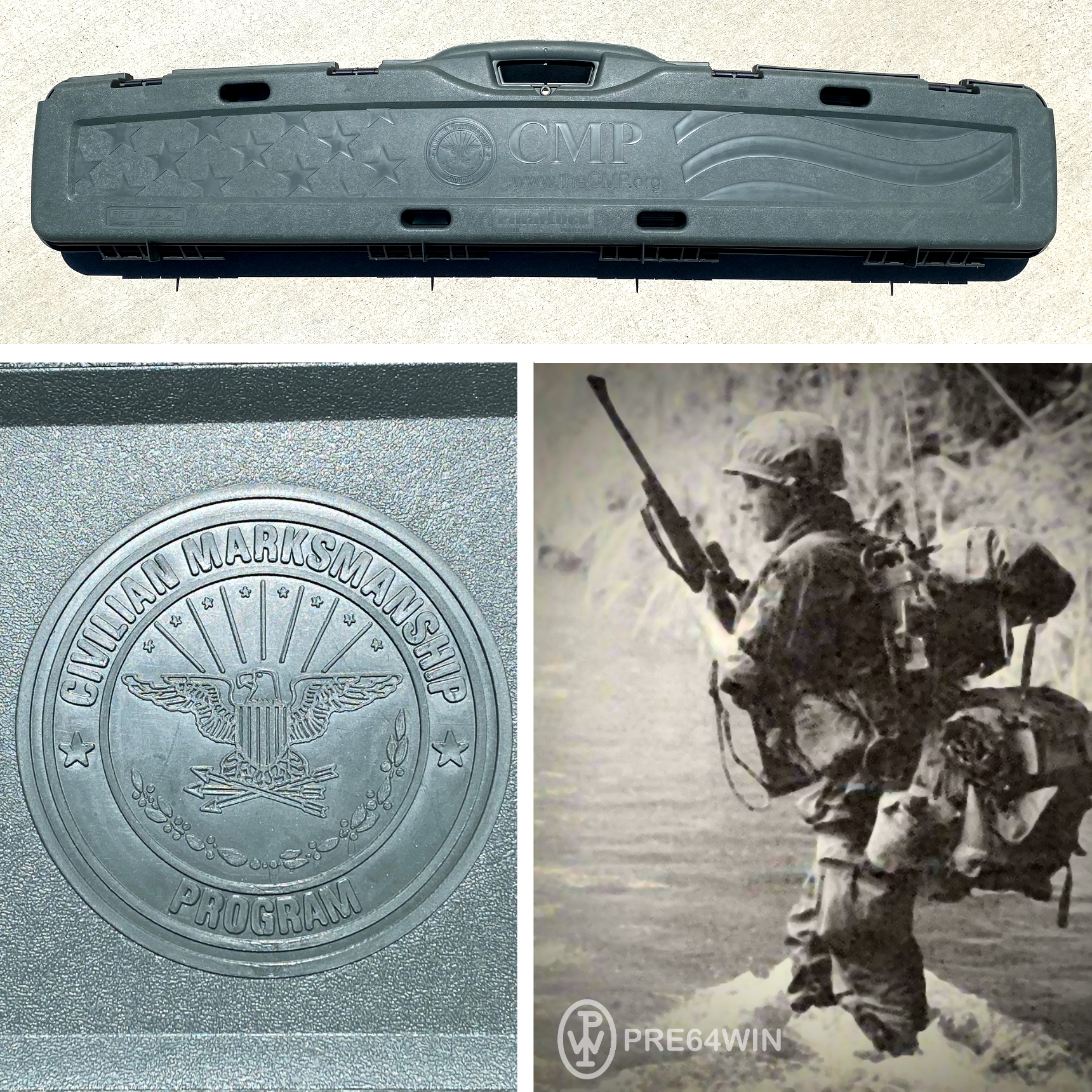 USMC 0.jpg