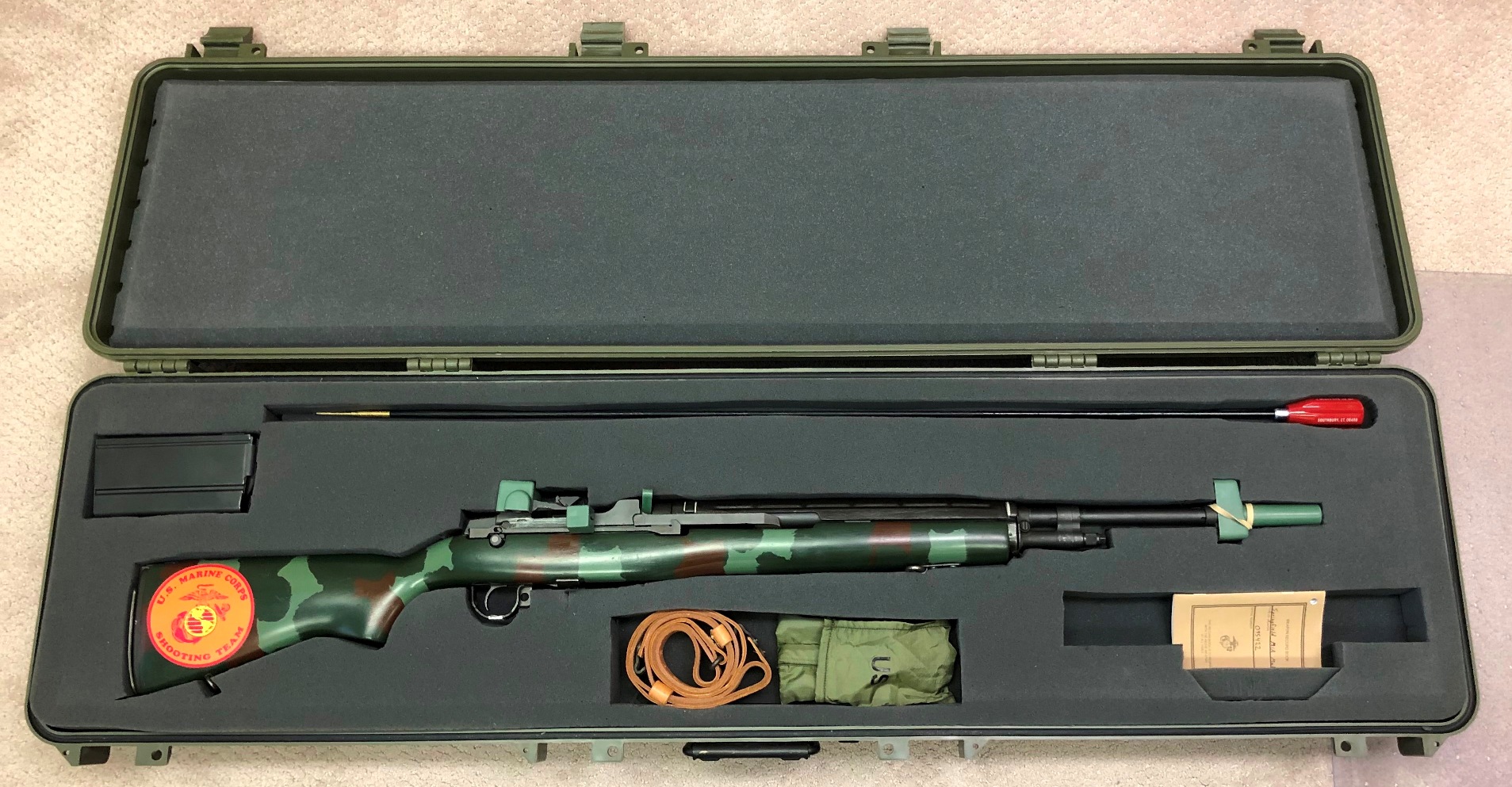 USMC 95k match w Starlight case_022021.jpg