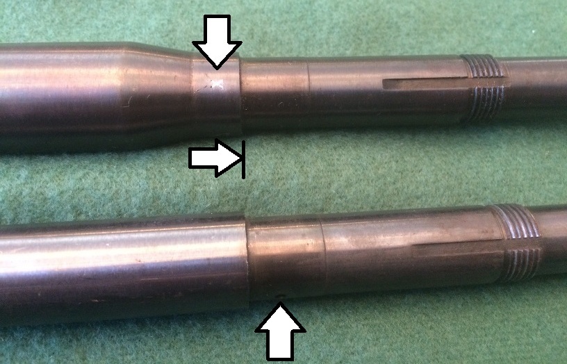 USMC barrel_port.jpg