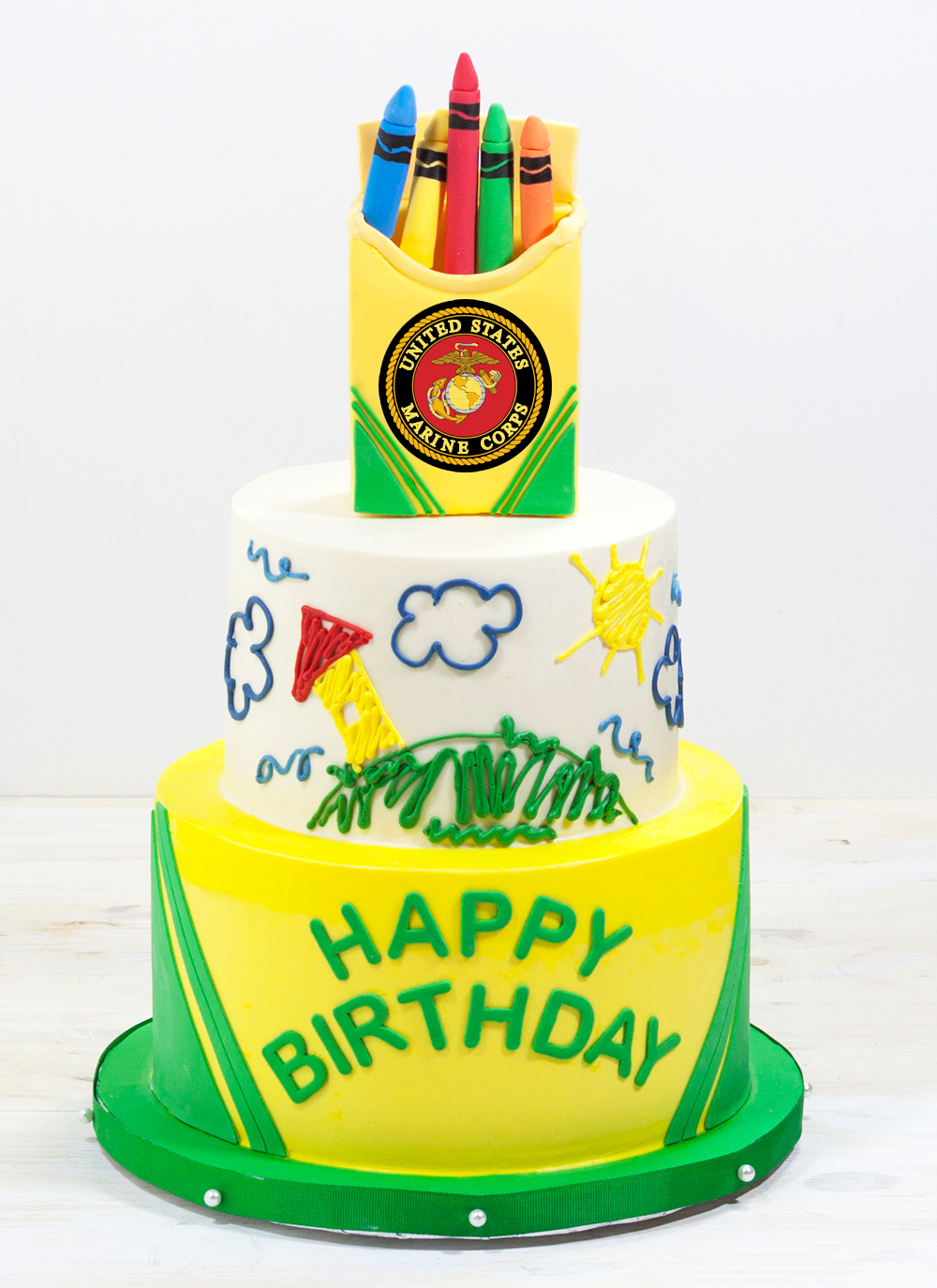 USMC-Bday.jpg