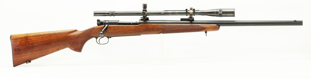 USMC clone 1.jpg