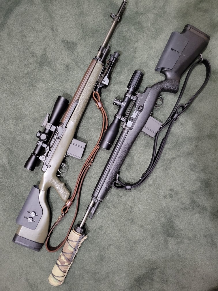 USMC DMR Navy SSR.jpg