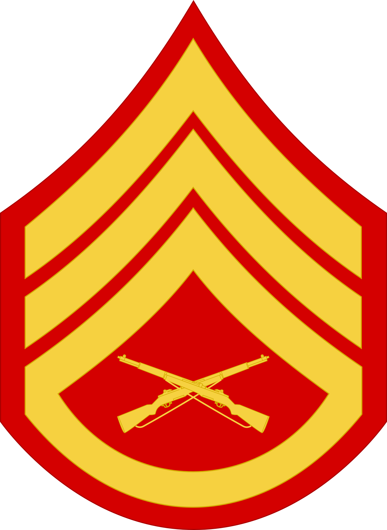 USMC-E6.svg.png