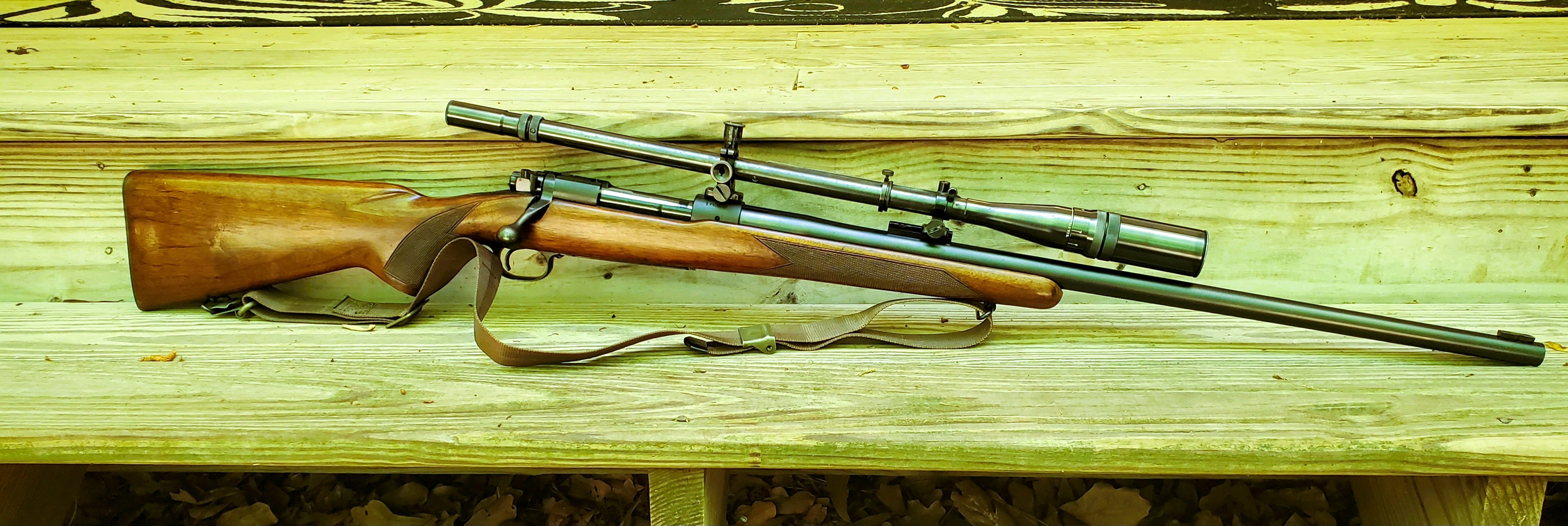 USMC M70.jpg