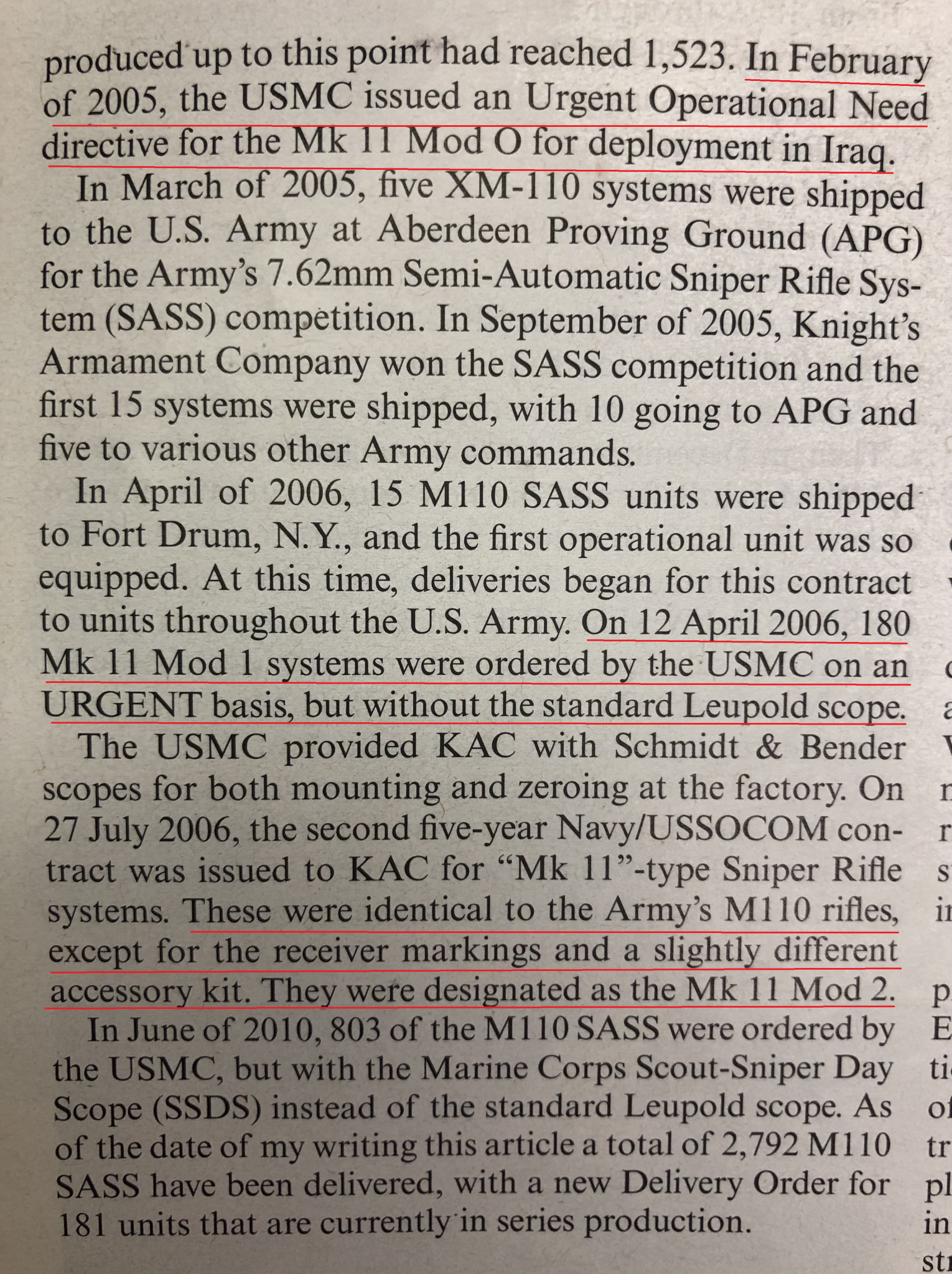 USMC Mk11 history_highlights.png