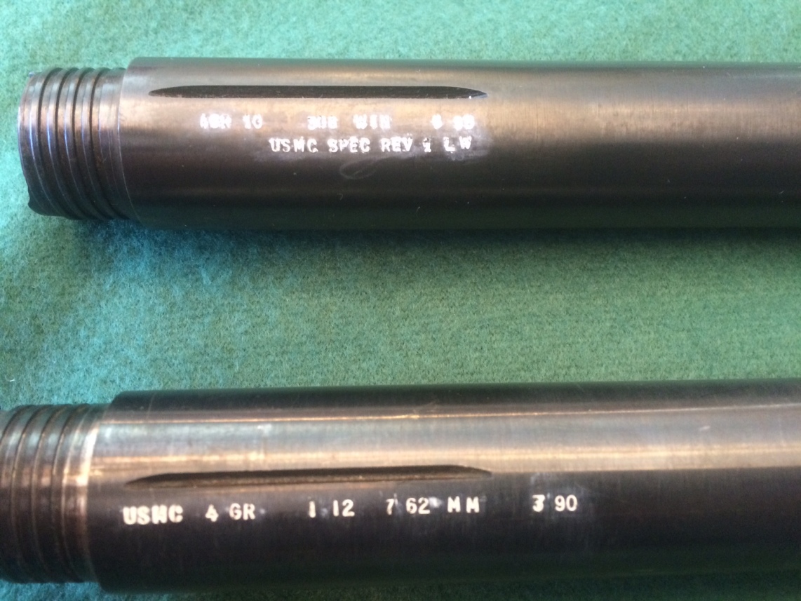USMC_barrels_1990&1995.JPG