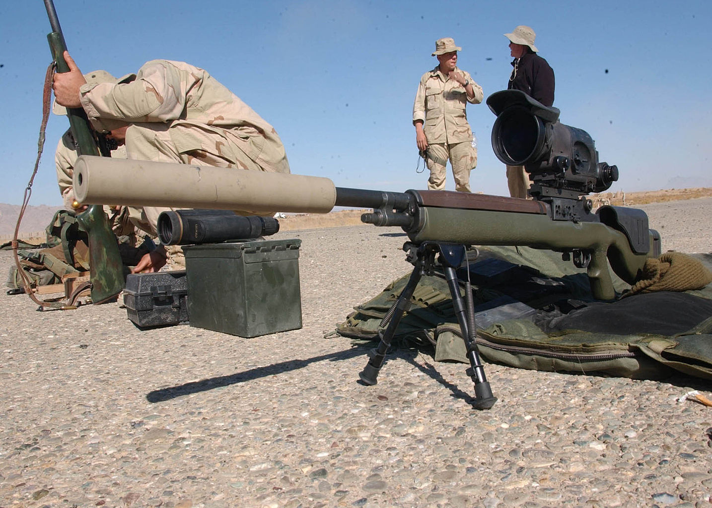 USMC_Designated_Marksman_Rifle_1.jpg
