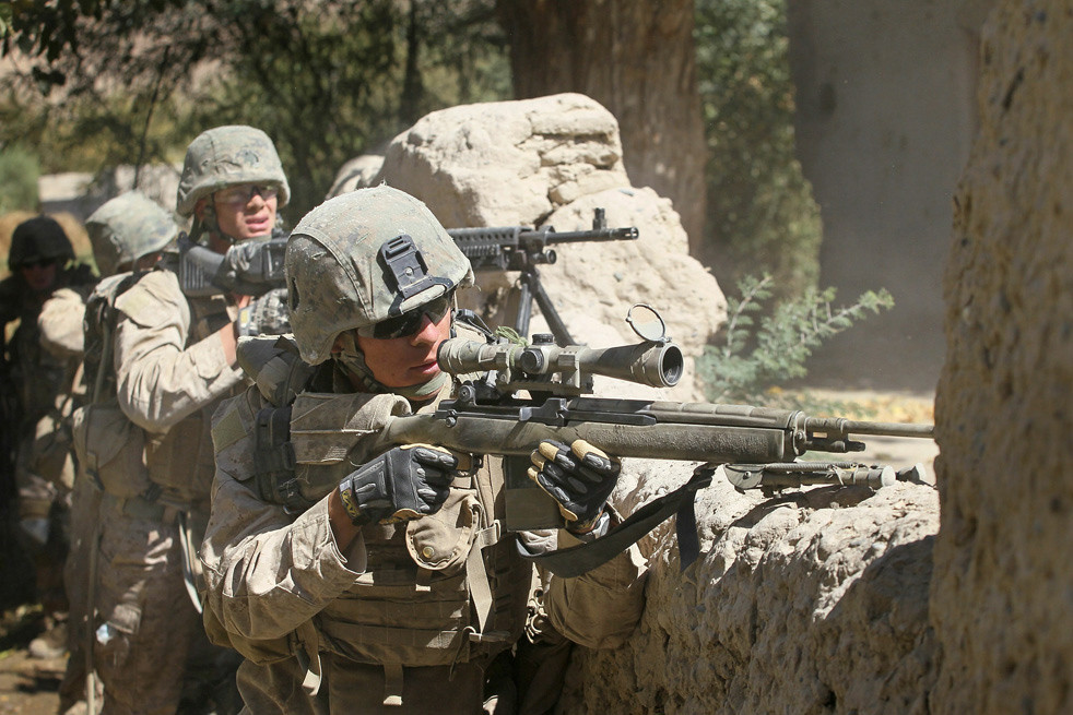 USMC_DMR_Kajaki_Afghanistan_2010.jpg
