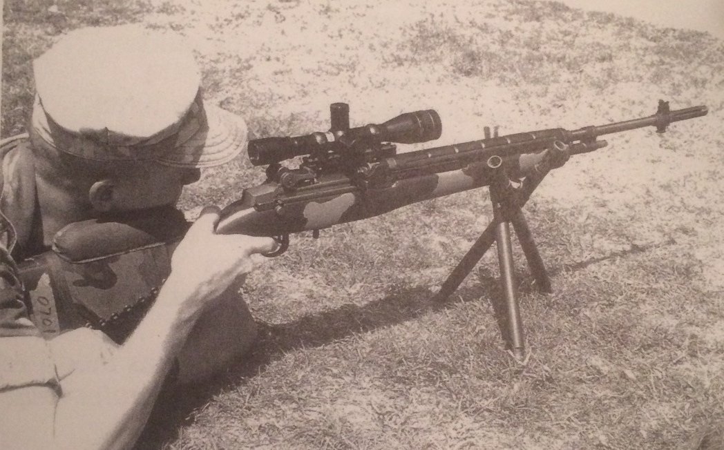 USMC_FAST_DMR_proto_circa_1993_cropped.JPG