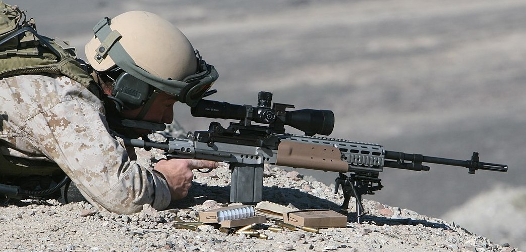 USMC_M39_in_field.jpg