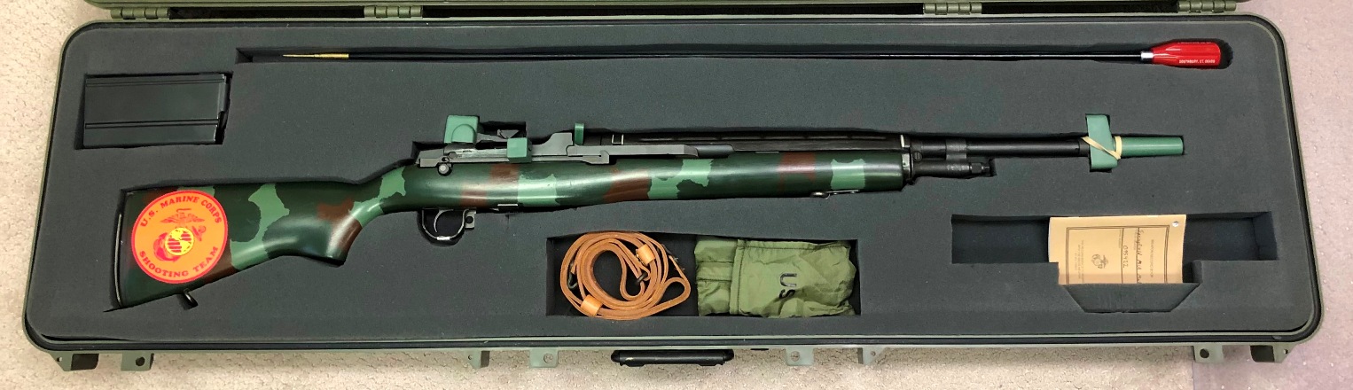 USMC_replica_cased.jpg