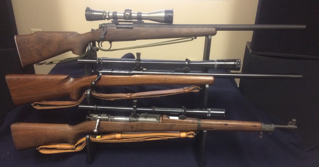 USMC_replica_snipers_1_v2.JPG