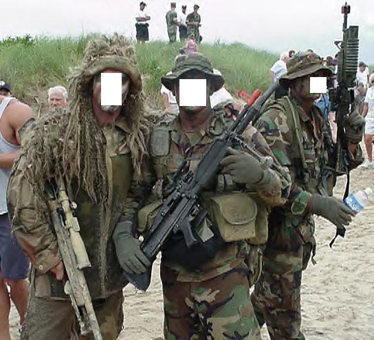 USN-navy seal-2.jpg
